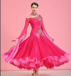 i Ќ_X hX Ќ_Xߑ s[X  L鐞 ԕ ? bX \ Z K op X^_[h cphX O I[V[Y [Y S M L