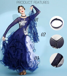 i Ќ_X hX Ќ_Xߑ  S K L鐞 \p s[X p[eB[ X^_[h bX \ Z op JhX cphX 