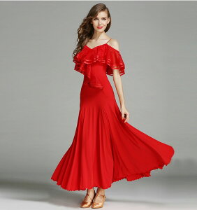 i Ќ_X hX Ќ_Xߑ S K L鐞 \p s[X p[eB[ X^_[h bX \ Z op JhX cphX O 