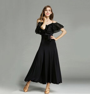 i Ќ_X hX Ќ_Xߑ S K L鐞 \p s[X p[eB[ X^_[h bX \ Z op JhX cphX O 