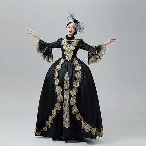 RR MhX MwlhX Xe[W ߑ hX PlhX [bp M  WGbg ㌀o Xe[Wߑ [bp o p[eB[hX ubN