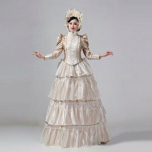 RR MhX  MwlhX Xe[W ߑ hX PlhX [bp M  WGbg J[hX o ㌀o Xe[Wߑ [bp o p[e