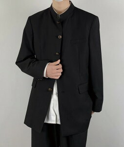 w X[c j̎q ㉺Zbg w w Ǝ w  Z  㒅 Y{ w㉺ ߑւ 傫TCY TCY Eh O[ ubN lCr[ A B O