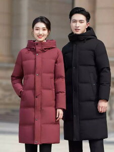 _ER[g ~h R[g fB[X Y ~ OR[g AE^[ _E y  h g Y _EWPbg nClbN  u Ԃɂ X|[cϐ s 