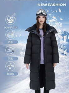 _ER[g fB[X O aC  O ~ x`R[g _EWPbg t[ht X^hJ[   傫TCY ubN n  h g W