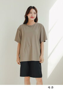 ̌^Jo[  fB[X ̌^Jo[ }} 20 30 40 50 l q Zbg 킢  ^Lj I[o[TVc V[gpc 4_Zbg 傫TCY  u