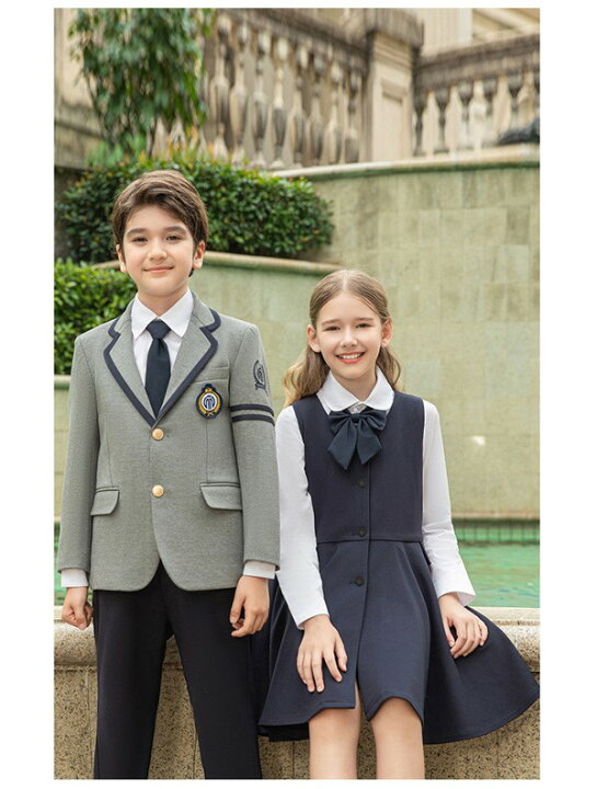 D&G JUNIOR フォーマル黒ドレス 113〜119（KOEISTORE パーティドレス 