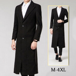 `FX^[R[g Y R[g ~ AE^[ Y OR[g אg  G rWlX X COh am 傫TCY h אg ʋ am H H~ ~ Vv