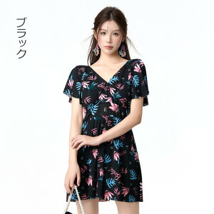 s[X ̌^Jo[ 傫TCY fB[X }} I[C tA ԕ ۂ ̘r Jo[Abv XXL 3L 4L 5L 6L 13 15 17 19  Igiq 20 30 40