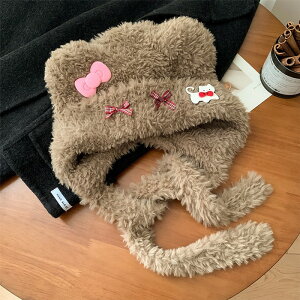 Xq t[hElbNEH[}[ N} O }t[  t[ht}t[ lbNEH[}[ ؗObY ̎q  H~ h g  dh082zbzbc6