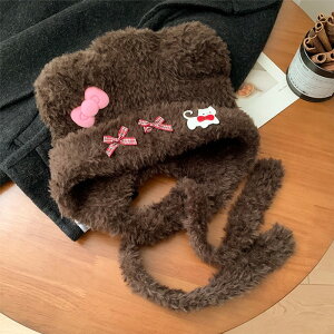 Xq t[hElbNEH[}[ N} O }t[  t[ht}t[ lbNEH[}[ ؗObY ̎q  H~ h g  dh082zbzbc6