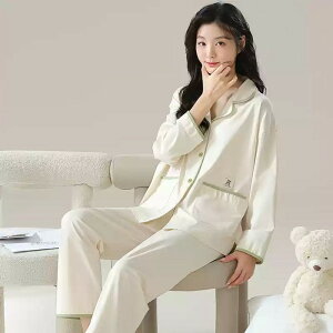 yApW} OJ ɂ₳   ~ Y fB[X  Jbv 낢 Mtg v[g j [EFA uC_Mtg NX}X o^C dh10