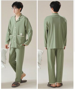 yApW} OJ ɂ₳   ~ Y fB[X  Jbv 낢 Mtg v[g j [EFA uC_Mtg NX}X o^C dh10