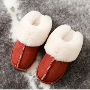 [V[Y fB[X Xbp g Y  [g  [gXbp t@[ ~ ~p jp k  qp gC ₦΍ sN x[W CgO[ 