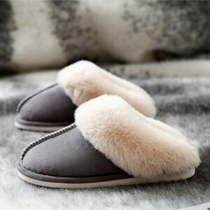 [V[Y fB[X Xbp g Y  [g  [gXbp t@[ ~ ~p jp k  qp gC ₦΍ sN x[W CgO[ 