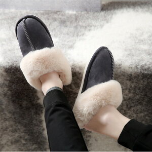 [V[Y fB[X Xbp g Y  [g  [gXbp t@[ ~ ~p jp k  qp gC ₦΍ sN x[W CgO[ 