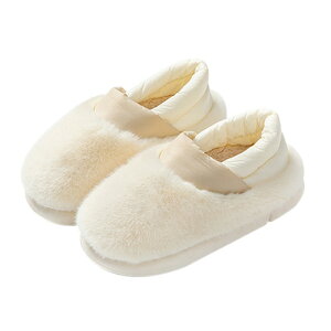 ~p g [u[c  jp Xbp {A t@[Xbp   [V[Y y ~  Y fB[X 킢  dh113zbzbx0