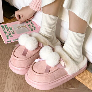 [V[Y  {  N Xbp g h k  킢 ~p H fB[X Y q {A h V v[g uE O[ sN dh