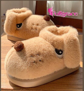 [V[Y   I  t@[ jp  Aj} LN^[ 킢 H ~ t g h ӂӂ  Ƃ [u[c u[c fB[X 