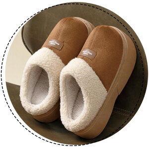 [V[Y   N Xbp g h k  킢 ~p H fB[X Y q {A ~ h V v[g uE x[W ub