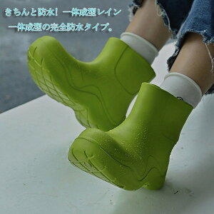 Cu[c fB[X CV[Y u[c V[gu[c  h h y Ku[c Sh   킢 ₷ JC 䕗΍ Jp w  Cw