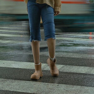 Cu[c fB[X CV[Y u[c V[gu[c  h h y Ku[c Sh   킢 ₷ JC 䕗΍ Jp w  Cw