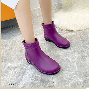 Cu[c fB[X CV[Y u[c V[gu[c  h h  y Ku[c Sh  킢 ₷ JC 䕗΍ Jp w  Cw