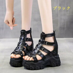 u[cT_ T_ fB[X OfBG[^[T_ T}[u[c U[V[Y EGbW\[ PUv ʋ ItBX ₷ w N[rY rr g