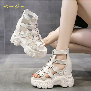 u[cT_ T_ fB[X OfBG[^[T_ T}[u[c U[V[Y EGbW\[ PUv ʋ ItBX ₷ w N[rY rr g