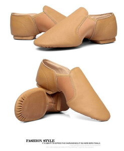 WYV[Y Ќ_XV[Y fB[X rv {v _V[Y _XV[Y 19.5~27.0cm _V[Y `A_X TT ^S _ WY bX JyWI V̑ 