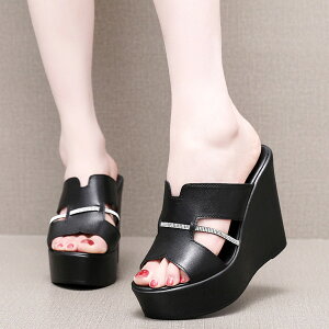 T_ fB[X EFbW\[ I[vgD ݂T_   y y ₷ obOWbp[ EFbW nCq[ 傫TCY TCY gAbv 