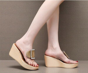 T_ fB[X EFbW\[ I[vgD ݂T_   y y ₷ obOWbp[ EFbW nCq[ 傫TCY TCY gAbv 