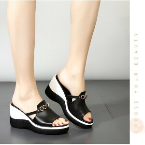 T_ fB[X EFbW\[ I[vgD ݂T_   y y ₷ obOWbp[ EFbW nCq[ 傫TCY TCY gAbv 