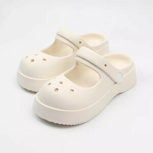 T{T_ fB[X  RtH[gT_ ƂȂ ₷  y ɂ y JWA AEghA   t  C CV[Y h EVAXb|