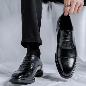 vC Y rWlXV[Y  ₷ h U[ hL y h  傫TCY Xg[g`bv amC r OH  ʋ r ubN 23.5 24.0 24.5 25.0 25.5 26.0