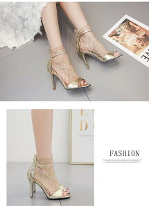 u[cT_ T_ fB[X bV I[vgD T}[u[c V[gu[c  nCq[ sq[ r Xgbv ANXgbv    V[