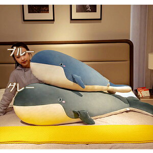  􂦂 ʂ T YQ 傫 T ObY Lʂ  bNX 킢 ӂӂ G肢 PP v[g Mtg a 蕨 q ̎q 