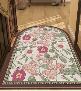 փ}bg  DƂ ~ Vv  n X X HX   C] INS փ}bg ϖՐ k hA}bg S}bg J[ybg ԕ k2134zbzbn1