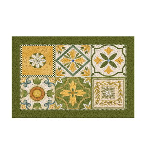 փ}bg O  DƂ ~ 􂦂 Vv  n X X HX   C] INS փ}bg ϖՐ k hA}bg S}bg J[ybg ԕ k2135zbzbx0