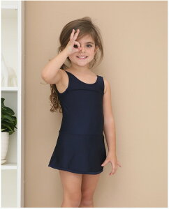 XN[ ̎q LbY  s[X q WjA 110cm 120cm 130cm 140cm 150cm 160cm 170cm̌^ n nt Ȃ ǂ XCEFA  ct w w  킢 