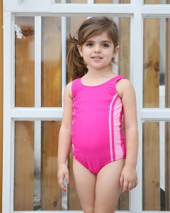 XN[ ̎q LbY  s[X q WjA 110cm 120cm 130cm 140cm 150cm 160cm 170cm̌^ n nt Ȃ ǂ XCEFA  ct w w  킢 