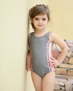 XN[ ̎q LbY  s[X q WjA 110cm 120cm 130cm 140cm 150cm 160cm 170cm̌^ n nt Ȃ ǂ XCEFA  ct w w  킢 