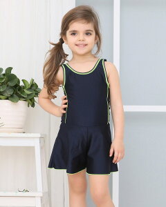 XN[ ̎q LbY  s[X q WjA 110cm 120cm 130cm 140cm 150cm 160cm 170cm̌^ n nt Ȃ ǂ XCEFA  ct w w  킢 