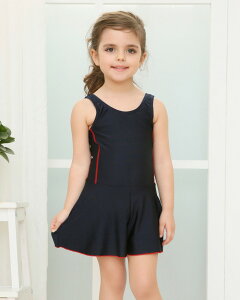 XN[ ̎q LbY  s[X q WjA 110cm 120cm 130cm 140cm 150cm 160cm 170cm̌^ n nt Ȃ ǂ XCEFA  ct w w  킢 