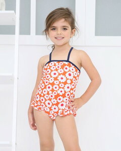 q  ̎q s[X LbY WjA  90cm 100cm 110cm 120cm 130cm w I[C t   킢 MK`FbN Xgbs[ Vуv[ C 