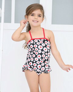 q  ̎q s[X LbY WjA  90cm 100cm 110cm 120cm 130cm w I[C t   킢 MK`FbN Xgbs[ Vуv[ C 