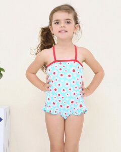 q  ̎q s[X LbY WjA  90cm 100cm 110cm 120cm 130cm w I[C t   킢 MK`FbN Xgbs[ Vуv[ C 