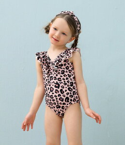 q  ̎q s[X LbY WjA  90cm 100cm 110cm 120cm 130cm w I[C t   킢 MK`FbN Xgbs[ Vуv[ C 