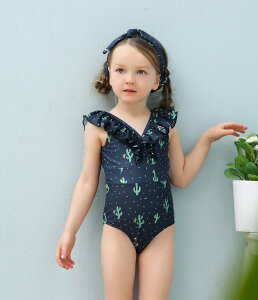 q  ̎q s[X LbY WjA  90cm 100cm 110cm 120cm 130cm w I[C t   킢 MK`FbN Xgbs[ Vуv[ C 