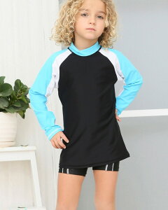 XN[ jp j̎q ̎q bVK[h LbY w Ԃ t@Xi[Ȃ nClbN XN[ O΍ n lCr[ UVJbgXN wZp 110 120 130 140 150 160 170 wZ 